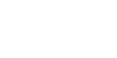 ASSOCIATION