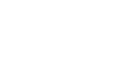 DEMOCRATIC