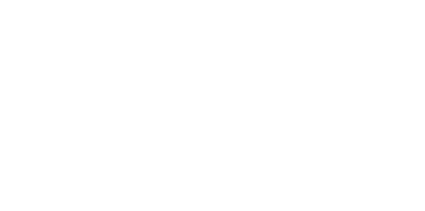 LAWYERS